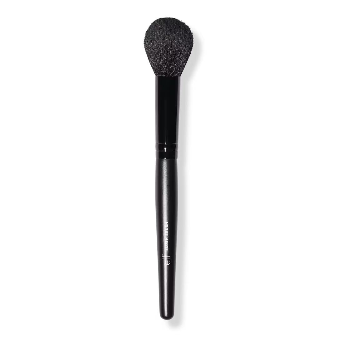 Blush Brush