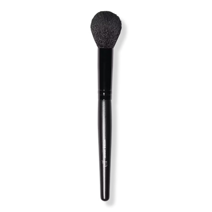 Blush Brush