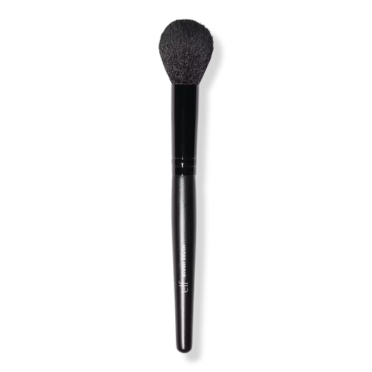 Blush Brush