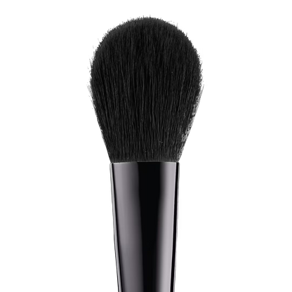 Blush Brush