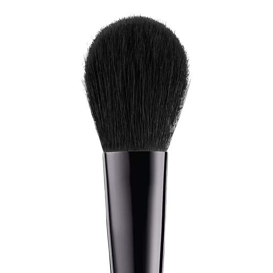 Blush Brush