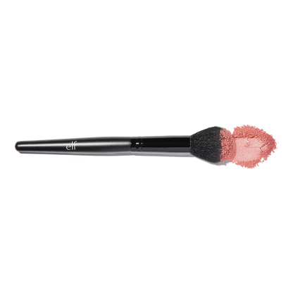 Blush Brush