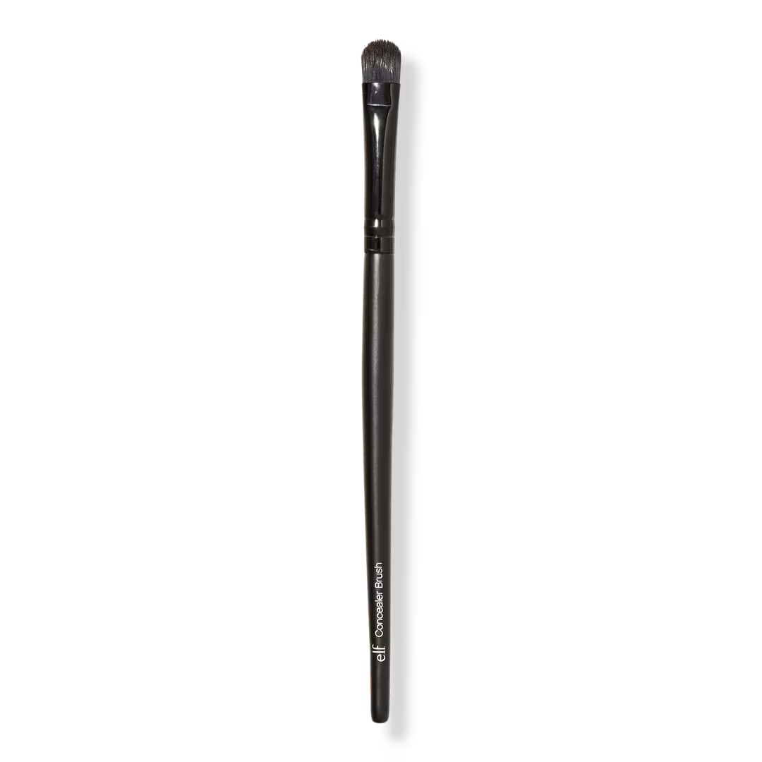 Concealer Brush
