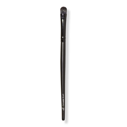 Concealer Brush