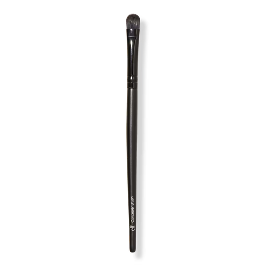 Concealer Brush