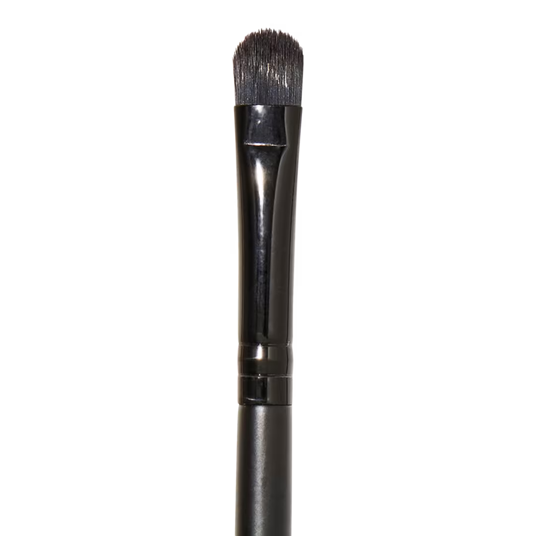 Concealer Brush