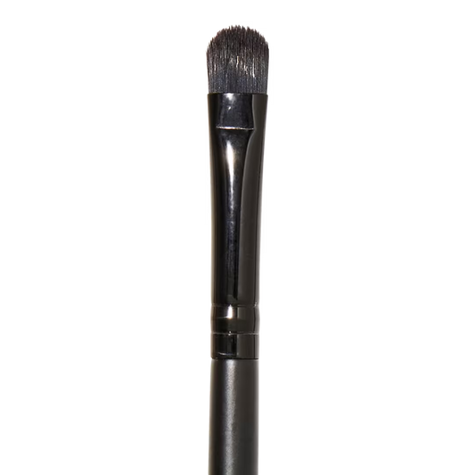 Concealer Brush
