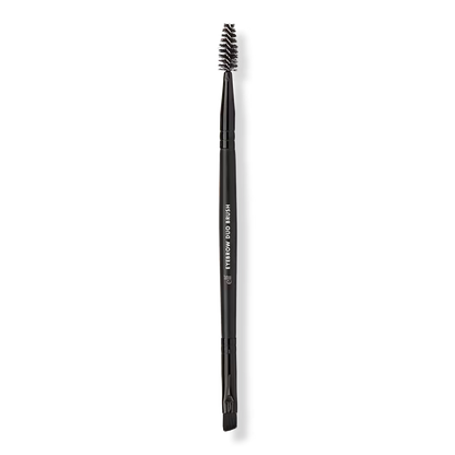 Eyebrow Duo Brush