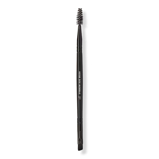 Eyebrow Duo Brush