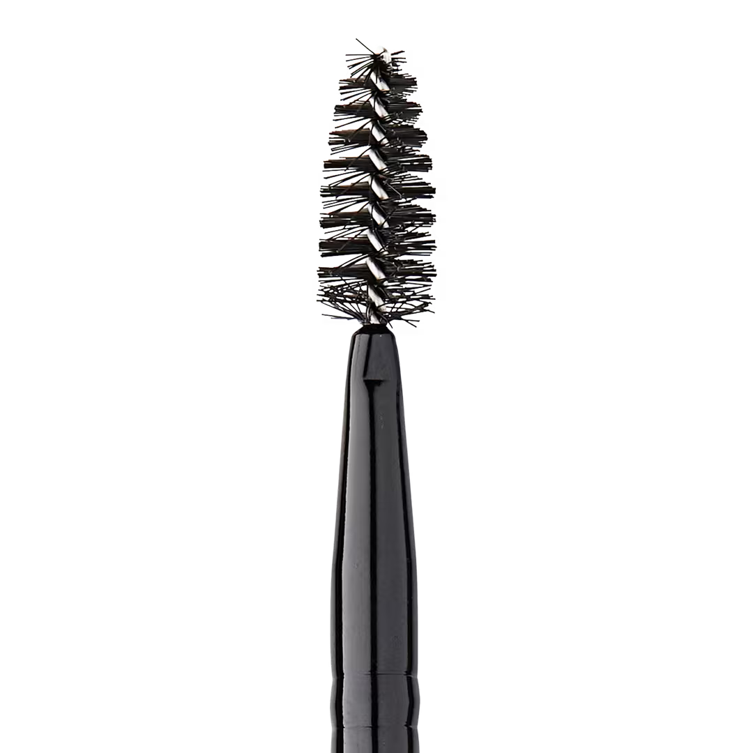 Eyebrow Duo Brush