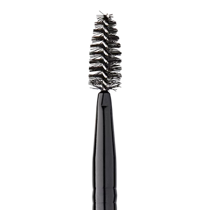 Eyebrow Duo Brush