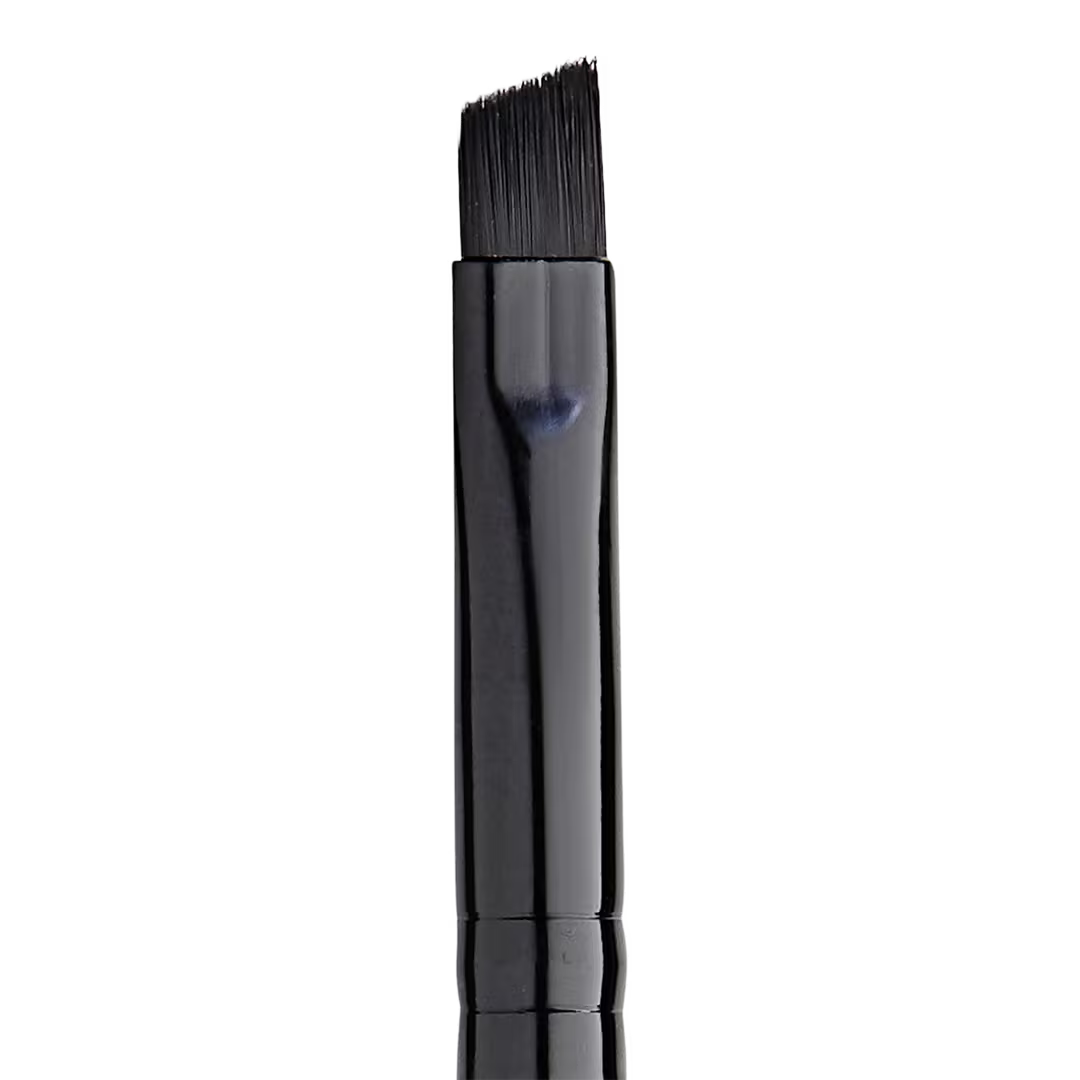 Eyebrow Duo Brush