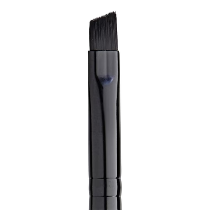 Eyebrow Duo Brush