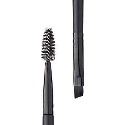 Eyebrow Duo Brush