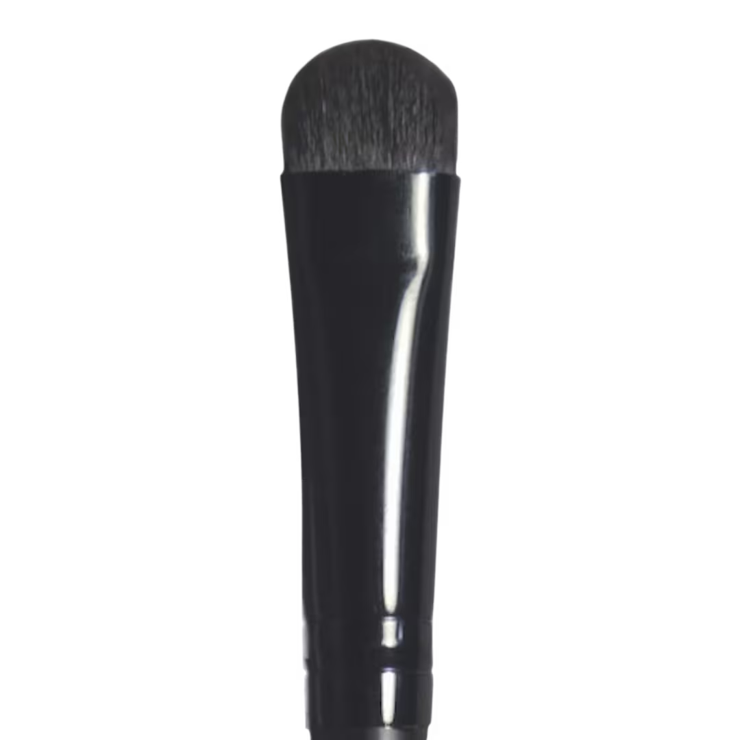 Eyeshadow ''C'' Brush