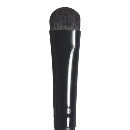 Eyeshadow ''C'' Brush