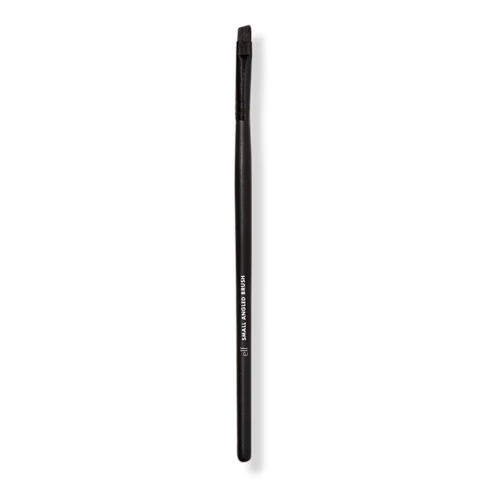 Small Angled Brush