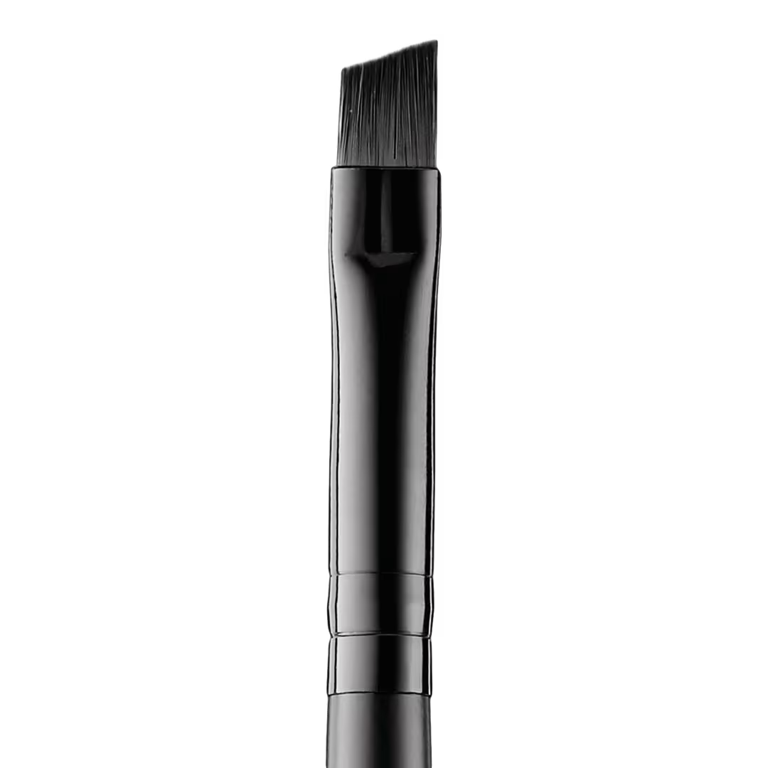 Small Angled Brush