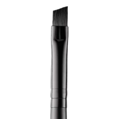Small Angled Brush