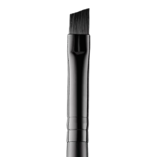 Small Angled Brush