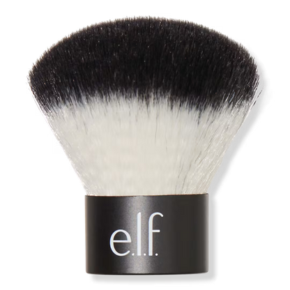 Kabuki Face Brush