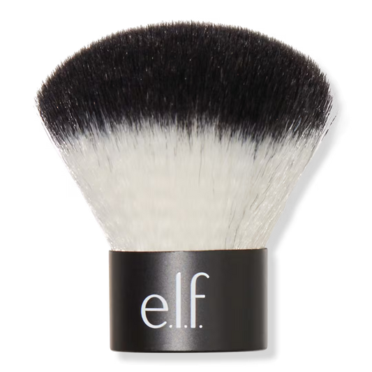 Kabuki Face Brush