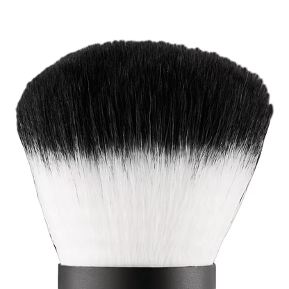 Kabuki Face Brush
