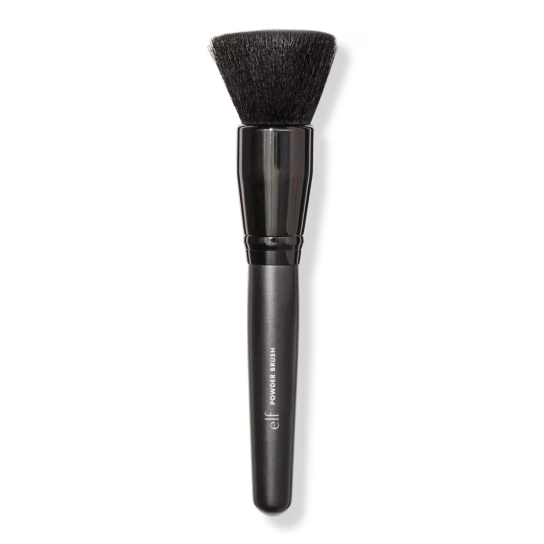 Powder Brush
