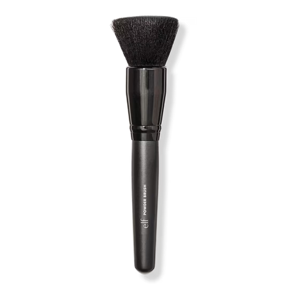 Powder Brush