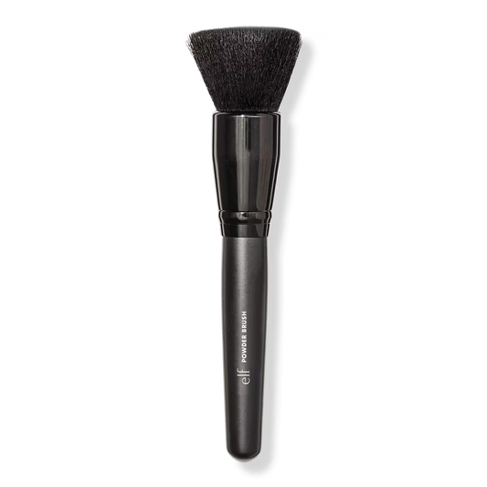 Powder Brush