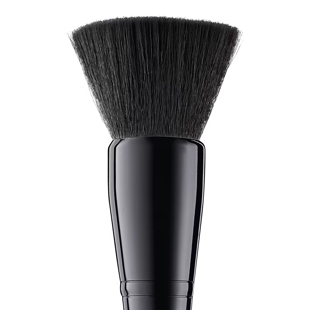 Powder Brush