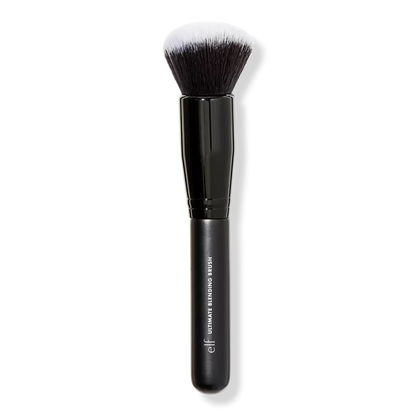 Ultimate Blending Brush
