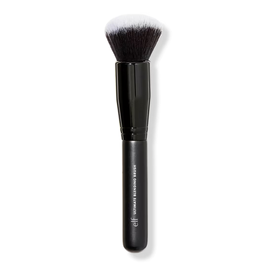 Ultimate Blending Brush
