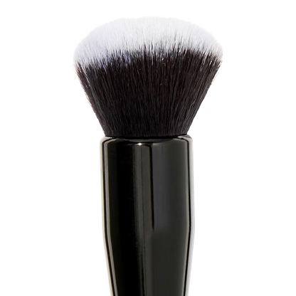 Ultimate Blending Brush