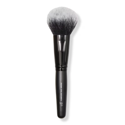 Flawless Face Brush