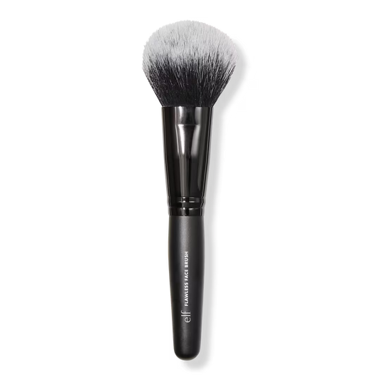 Flawless Face Brush