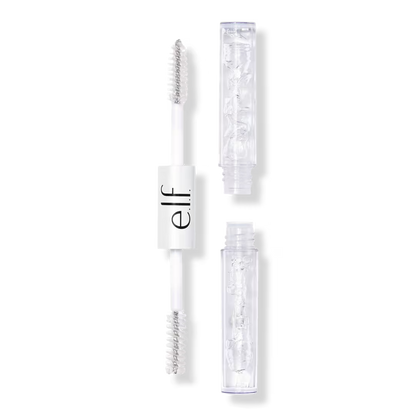 Clear Brow & Lash Mascara