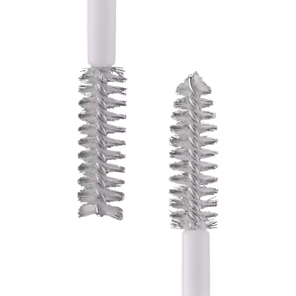 Clear Brow & Lash Mascara