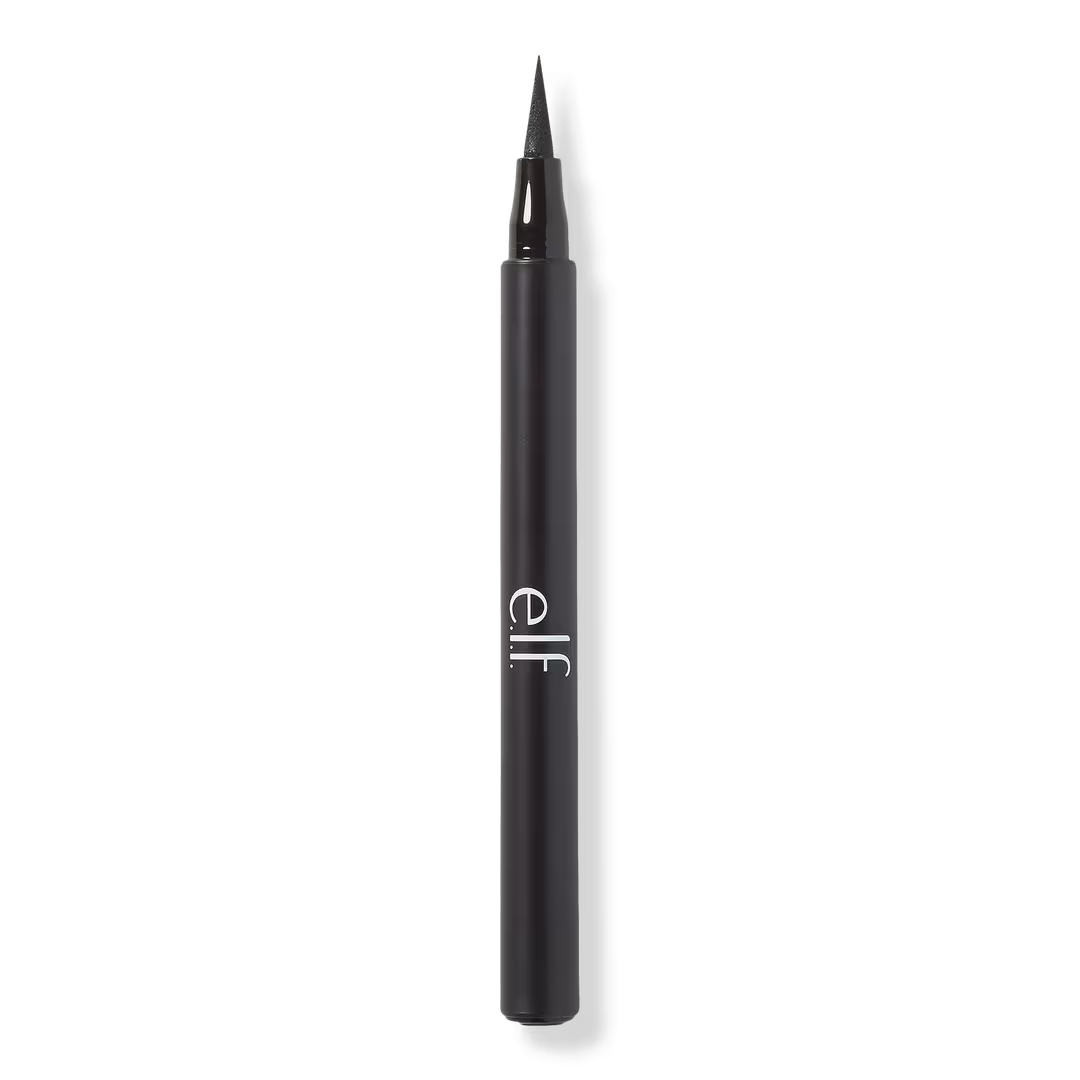 Intense Ink Eyeliner