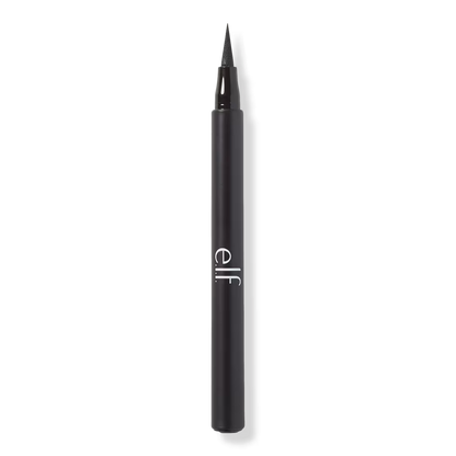 Intense Ink Eyeliner