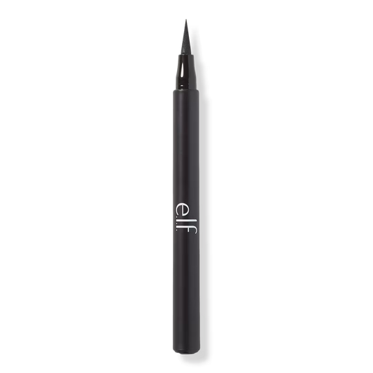 Intense Ink Eyeliner