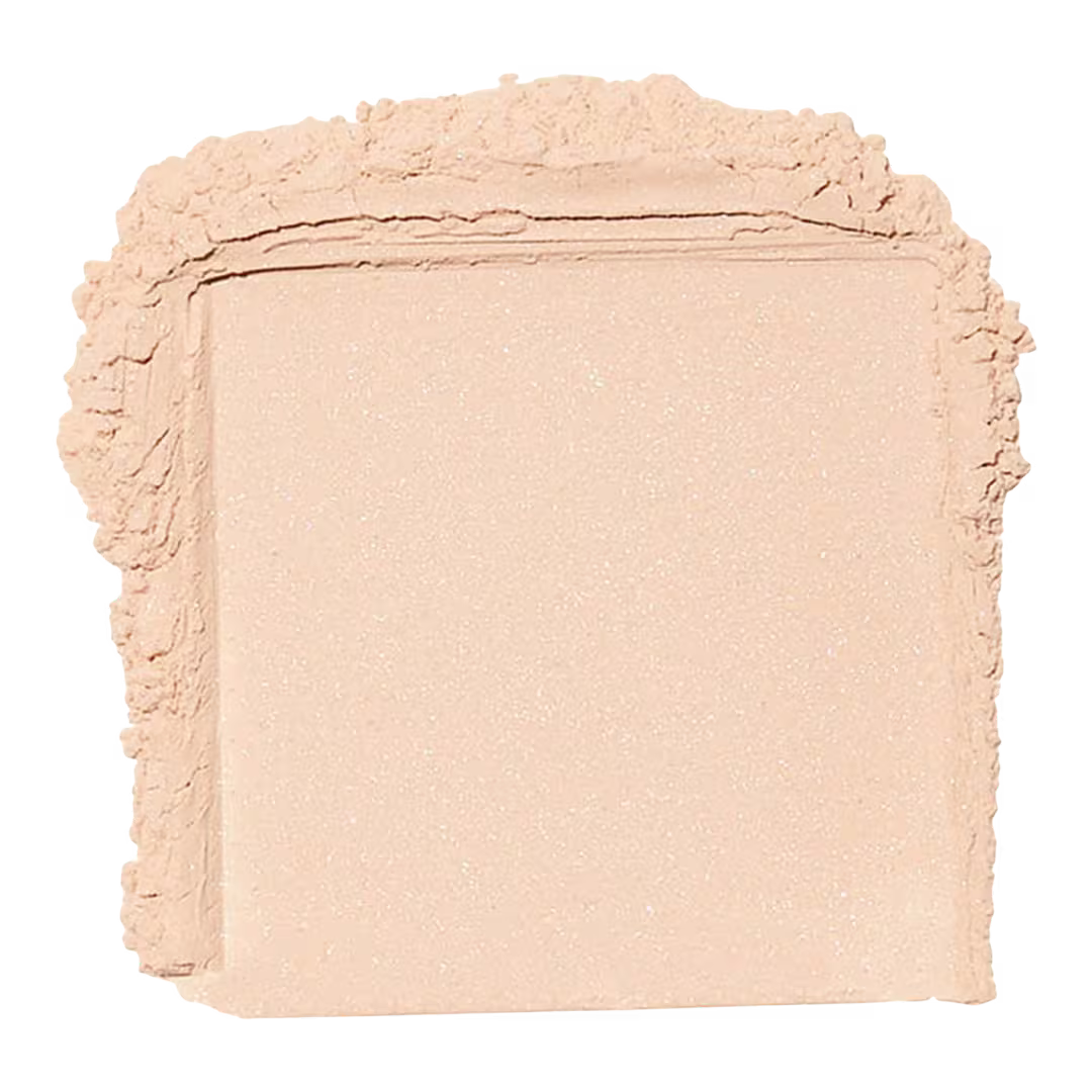 High Definition Powder