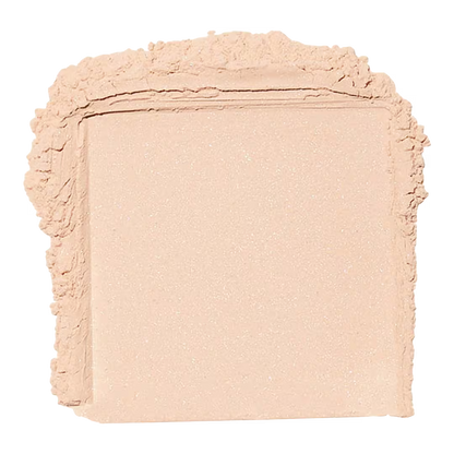 High Definition Powder