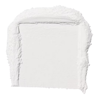 Perfect Finish HD Powder