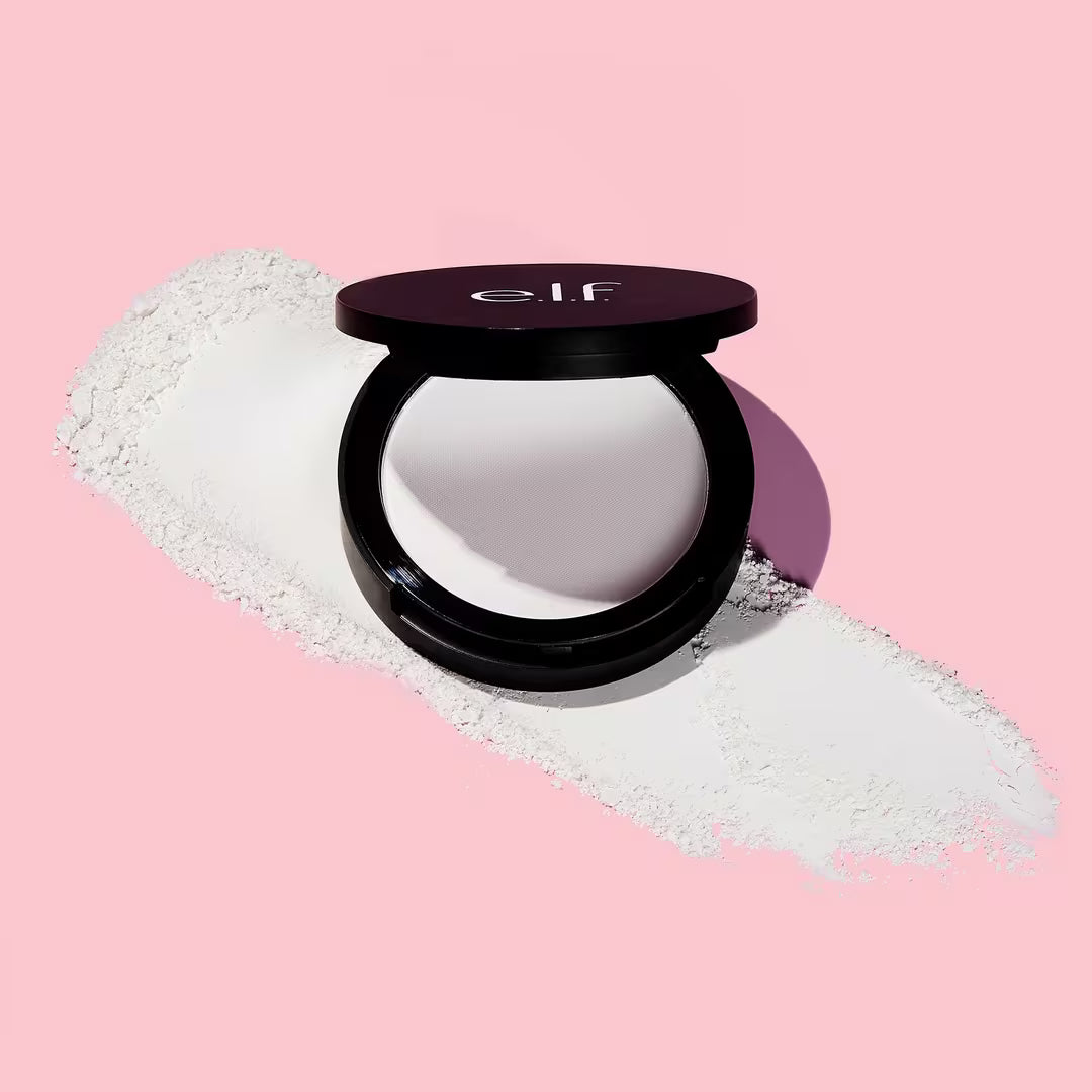 Perfect Finish HD Powder