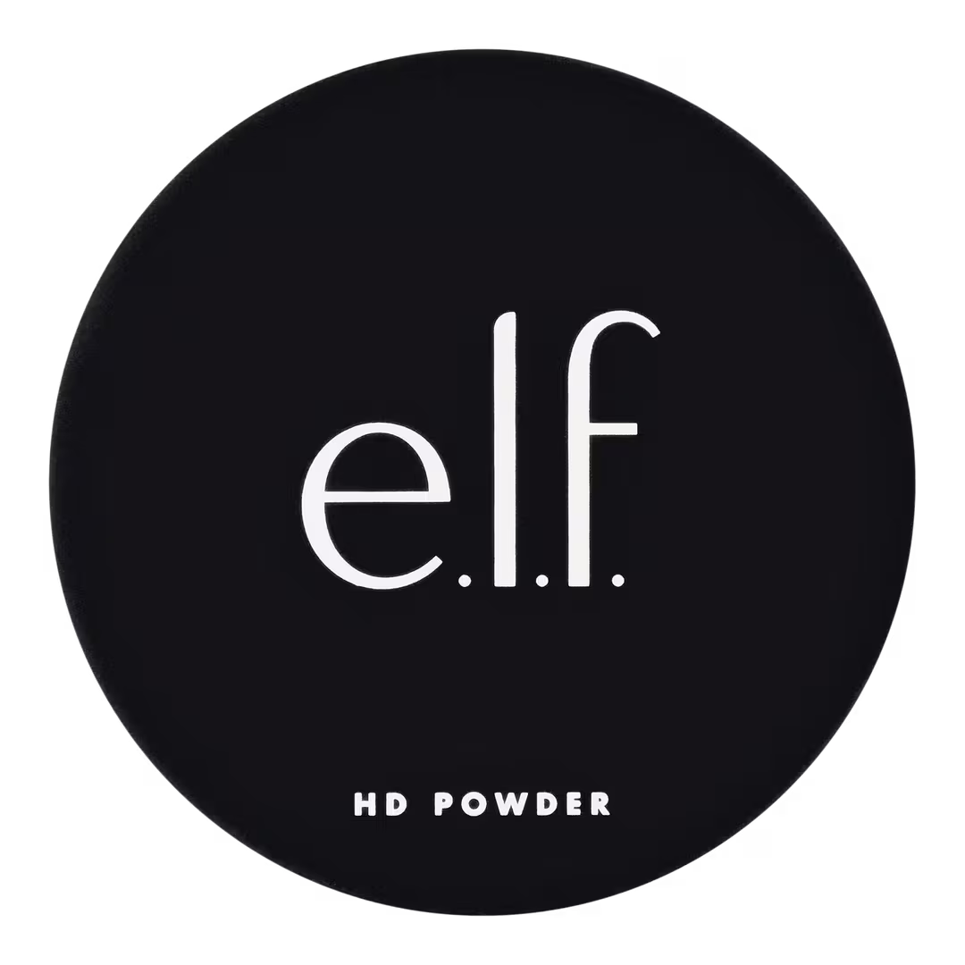 Perfect Finish HD Powder