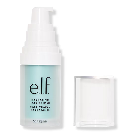 Hydrating Face Primer - Small