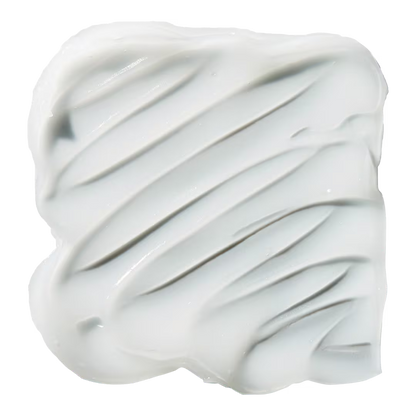 Hydrating Face Primer - Small
