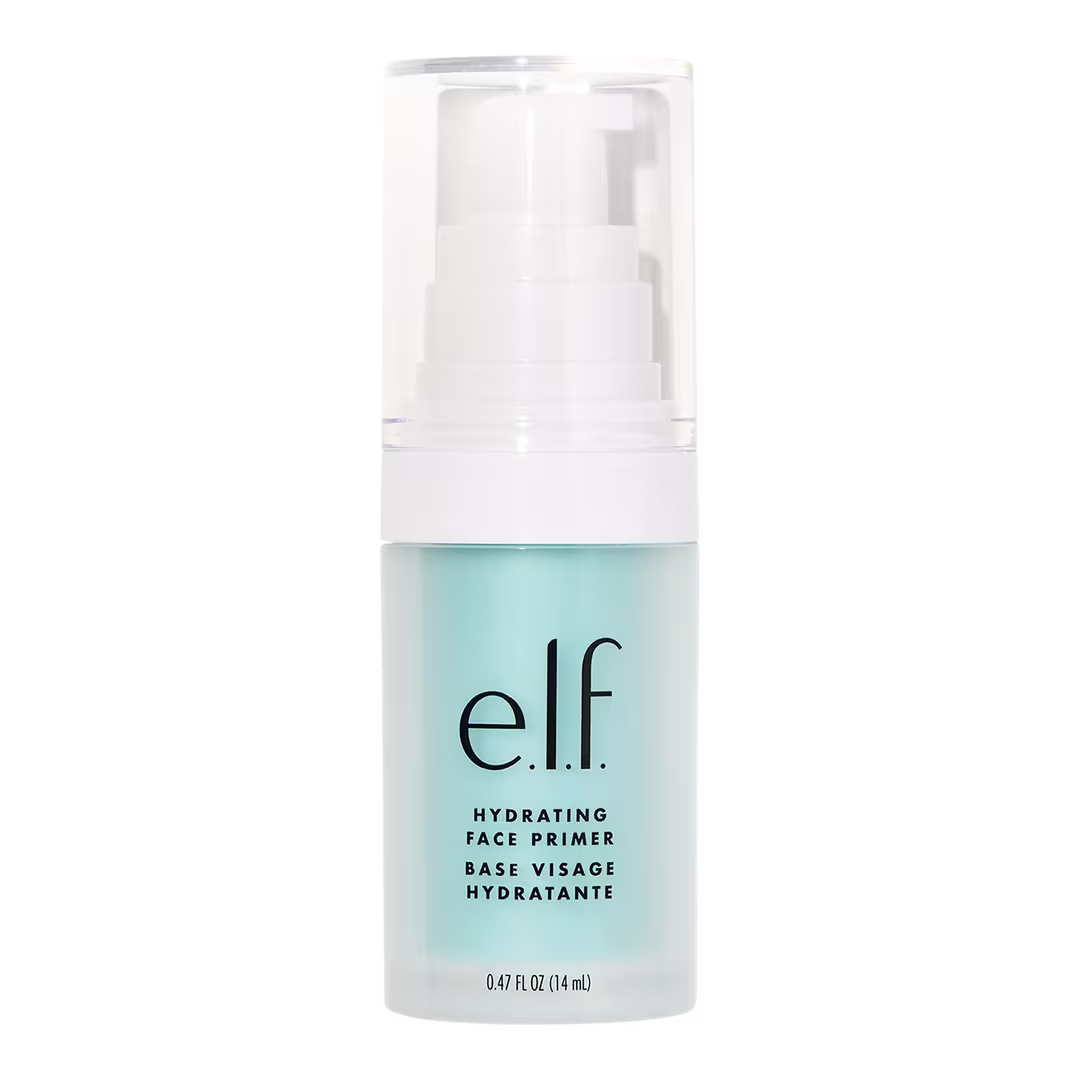 Hydrating Face Primer - Small