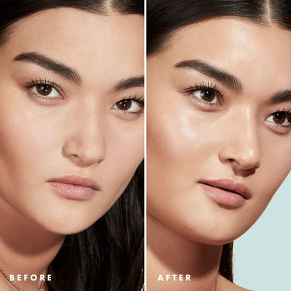 Hydrating Face Primer - Small